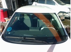 Recambio de parabrisas para dacia spring referencia OEM IAM   