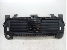 CANALIZADOR DE AIRE 51115A27304 