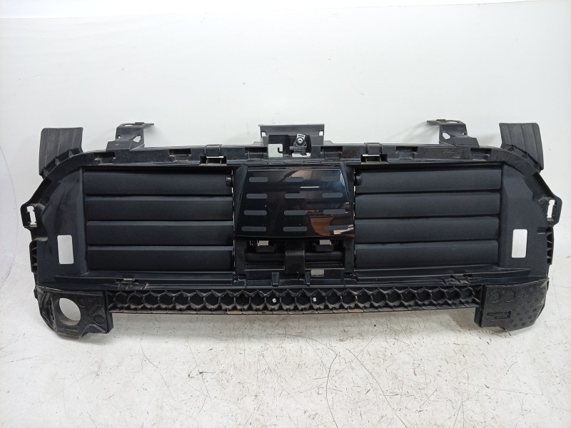 Recambio de canalizador de aire para mini countryman d countryman d referencia OEM IAM  51115A27304 