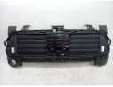 CANALIZADOR DE AIRE 51115A27304 