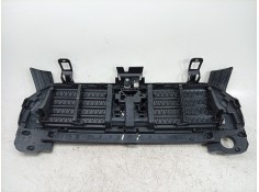 Recambio de canalizador de aire para mini countryman d countryman d referencia OEM IAM  51115A27304  2
