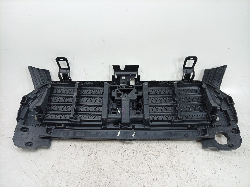 Recambio de canalizador de aire para mini countryman d countryman d referencia OEM IAM  51115A27304 
