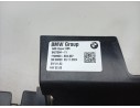CANALIZADOR DE AIRE 51115A27304 