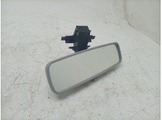 RETROVISOR INTERIOR 963215095R 