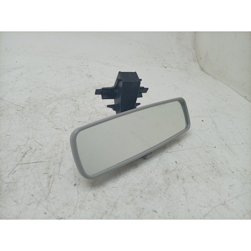 Recambio de retrovisor interior para dacia sandero iii 1.0 tce 90 eco-g referencia OEM IAM  963215095R 