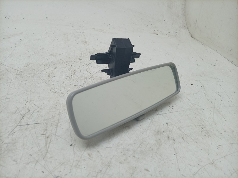 Recambio de retrovisor interior para dacia sandero iii 1.0 tce 90 eco-g referencia OEM IAM  963215095R 