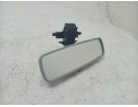 RETROVISOR INTERIOR 963215095R 