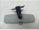 RETROVISOR INTERIOR 963215095R 