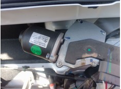 Recambio de motor limpia delantero para dacia spring referencia OEM IAM    2