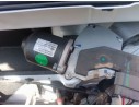 MOTOR LIMPIA DELANTERO 