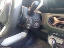 COLUMNA DIRECCION 488103498R 