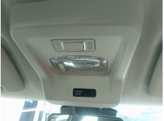 LUZ INTERIOR 