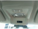 LUZ INTERIOR 