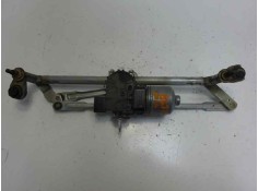 MOTOR LIMPIA DELANTERO 6R1955119A 6R1955119A 0390241566