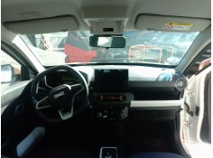 KIT AIRBAG 681039356R 