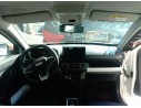 KIT AIRBAG 681039356R 