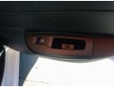 MANDO ELEVALUNAS TRASERO DERECHO 