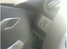 MANDO RETROVISOR 