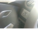 MANDO RETROVISOR 