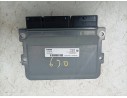 CENTRALITA MOTOR UCE 237100773V 