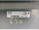 CENTRALITA MOTOR UCE 237100773V 