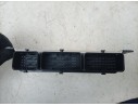 CENTRALITA MOTOR UCE 237100773V 