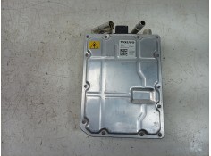 Recambio de inversor para volvo xc40 (536) t2 referencia OEM IAM  32383456 