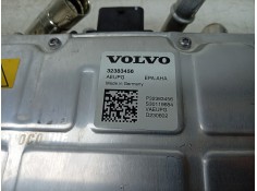 Recambio de inversor para volvo xc40 (536) t2 referencia OEM IAM  32383456  2