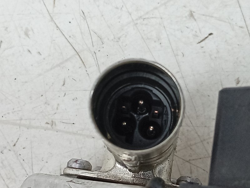 Recambio de inversor para volvo xc40 (536) t2 referencia OEM IAM  32383456 