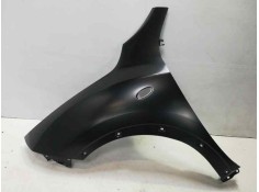 Recambio de aleta delantera izquierda para nissan juke (f15) referencia OEM IAM F3101BV8MA F3101BV8MA DS7023024 108802012