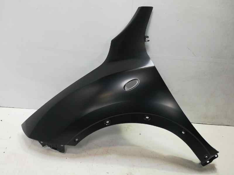 Recambio de aleta delantera izquierda para nissan juke (f15) referencia OEM IAM F3101BV8MA F3101BV8MA DS7023024 108802012