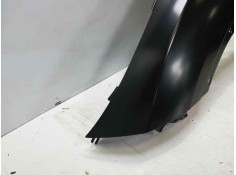Recambio de aleta delantera izquierda para nissan juke (f15) referencia OEM IAM F3101BV8MA F3101BV8MA DS7023024 108802012 2