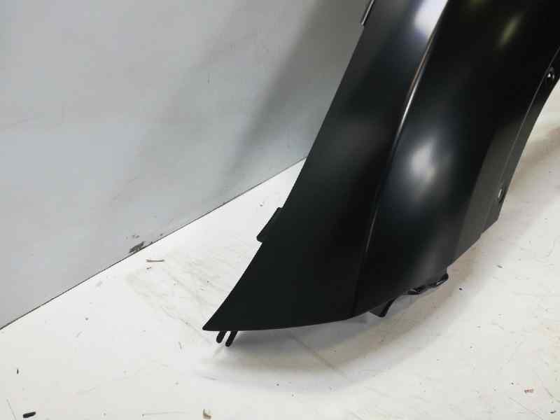 Recambio de aleta delantera izquierda para nissan juke (f15) referencia OEM IAM F3101BV8MA F3101BV8MA DS7023024 108802012