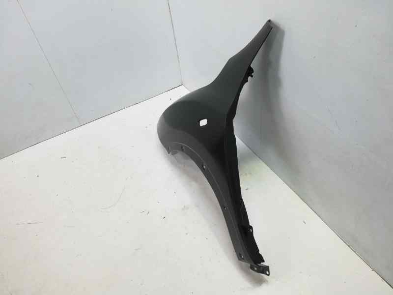 Recambio de aleta delantera izquierda para nissan juke (f15) referencia OEM IAM F3101BV8MA F3101BV8MA DS7023024 108802012