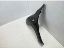 ALETA DELANTERA IZQUIERDA F3101BV8MA F3101BV8MA DS7023024 108802012