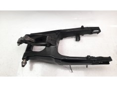 Recambio de puente trasero para kawasaki zzr 1400 referencia OEM IAM 33001021618R   2