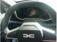 Recambio de mando multifuncion para dacia spring referencia OEM IAM   