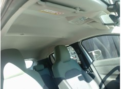 Recambio de techo interior para dacia spring referencia OEM IAM   