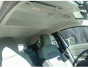 TECHO INTERIOR 