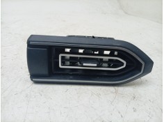 Recambio de aireador izquierdo para dacia sandero iii 1.0 tce 90 eco-g referencia OEM IAM  687613010R 
