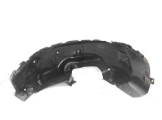 Recambio de paso rueda trasero izquierdo para kia sportage drive 4x2 referencia OEM IAM 868233U000  