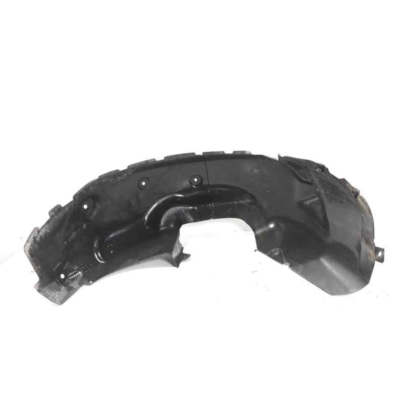 Recambio de paso rueda trasero izquierdo para kia sportage drive 4x2 referencia OEM IAM 868233U000  