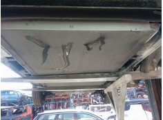 Recambio de bateria para dacia spring referencia OEM IAM   
