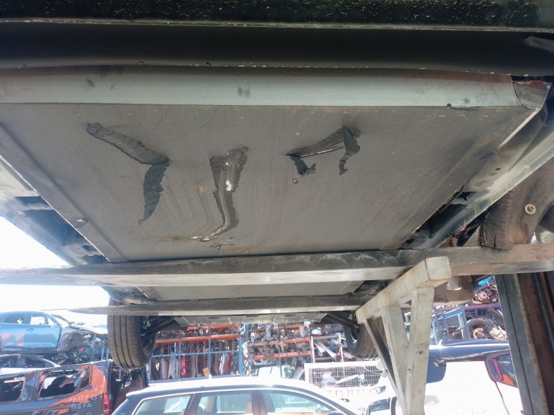 Recambio de bateria para dacia spring referencia OEM IAM   