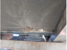 Recambio de bateria para dacia spring referencia OEM IAM    2