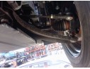 BRAZO SUSPENSION INFERIOR DELANTERO DERECHO 