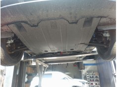 Recambio de puente delantero para dacia spring referencia OEM IAM   