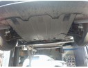 PUENTE DELANTERO 544016889R 