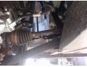 TRANSMISION DELANTERA DERECHA 391006107R 