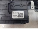 AIREADOR CENTRAL 687601008R 